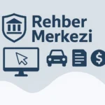 Nikah salonu nasıl kiralanır