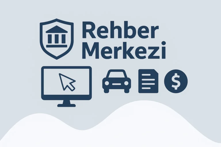 Belediyeden öğrenci bursu nasıl alınır