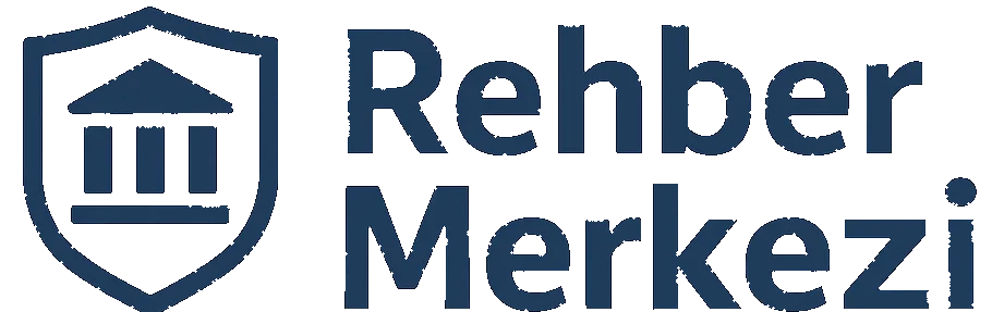 Rehber Merkezi | E-Devlet, SGK, Ehliyet, Fatura, Kargo, Vergi ve Daha Fazlası