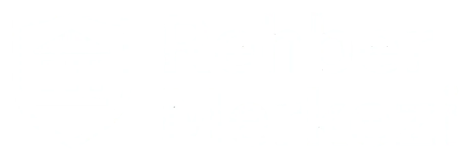 Rehber Merkezi | E-Devlet, SGK, Ehliyet, Fatura, Kargo, Vergi ve Daha Fazlası